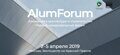 Светопрозрачные конструкции  на форуме «Алюминий в архитектуре и строительстве»