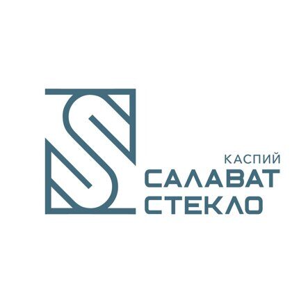 ООО «Салаватстекло Каспий»